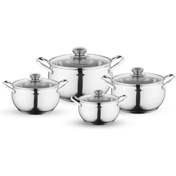 колір: марон