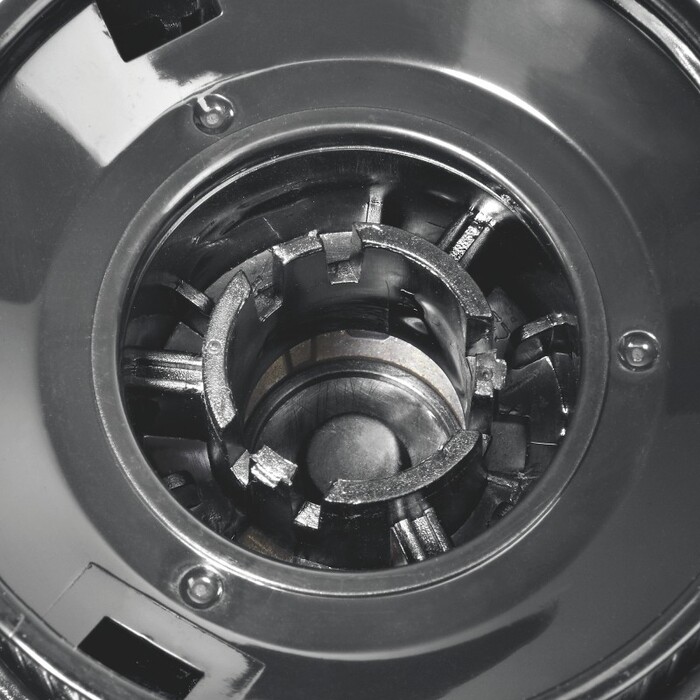 Кавомолка STELIO WMF