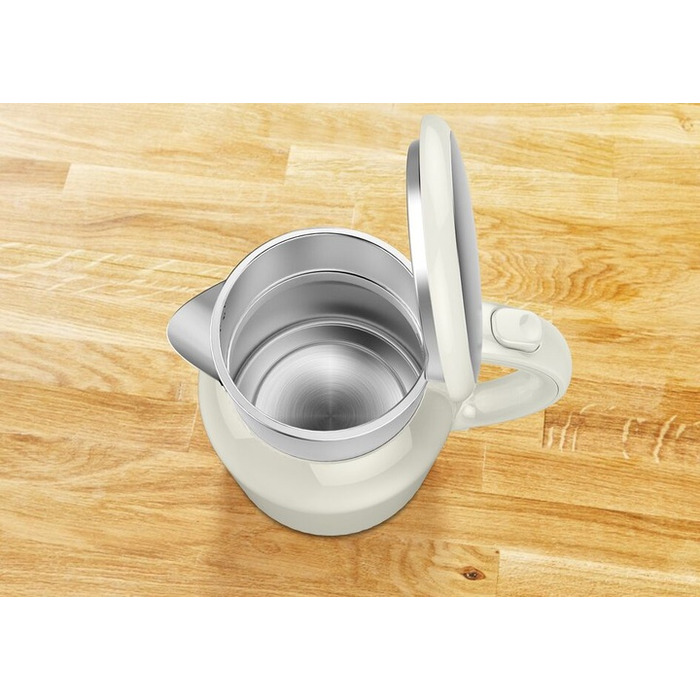 Електрочайник Tefal KO190AE0 (7069143)