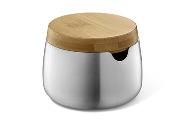 Сахарница 9,2 см Bevo Zack