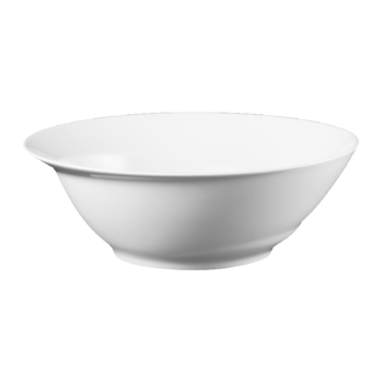 Піала 20 см біла Paso Seltmann