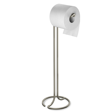Тримач для туалетного паперу Squire Umbra