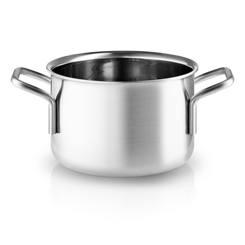 Каструля 2,2 л металік Multi Eva Solo