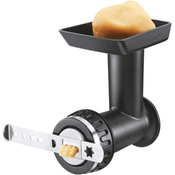 Насадка-м'ясорубка для роторной терки Transforma Gefu