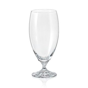 Келихи д/пива 550 мл 6 шт 9831 BOHEMIA