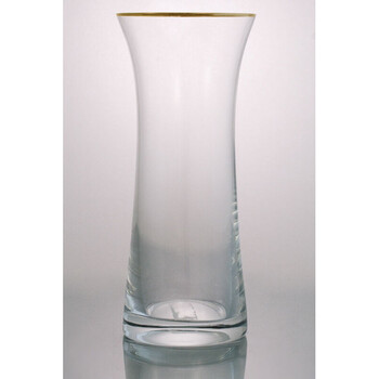 Ваза 10,8/25 cм 1694 BOHEMIA