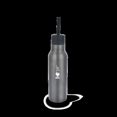 Термо-пляшка 0,75 л DCXIN00009/2
