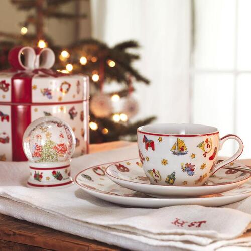 Колекція Christmas Memories