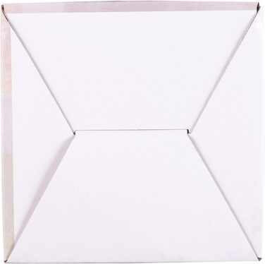 Ручний подрібнювач Geedel