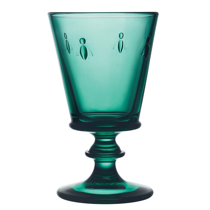 Бокал для вина La Rochere ABEILLE EMERAUDE, 240 мл