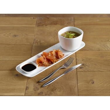 Чаша Ellipse 150 мл, 8.9x8.9x4.2 см, GenWare