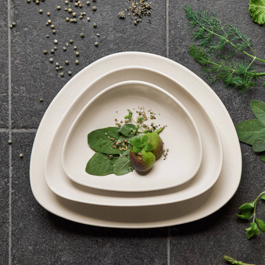 Колекція Cuba от ASA-Selection