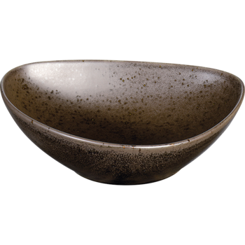 Піала для супу / пасти коричнева 27 см Cuba ASA-Selection