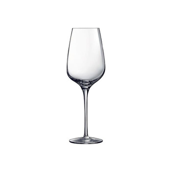 Бокал для вина ARC Chef and Sommelier Sublym 450 мл N1739