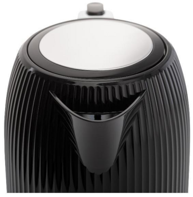 Електрочайник Gorenje K17DPB (7040726)