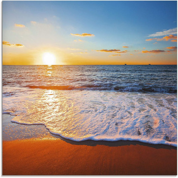 розмір: 50l x 50b см