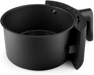 Аерофритюрниця, що говорить 2 в 1 Air Cook XL KARACA