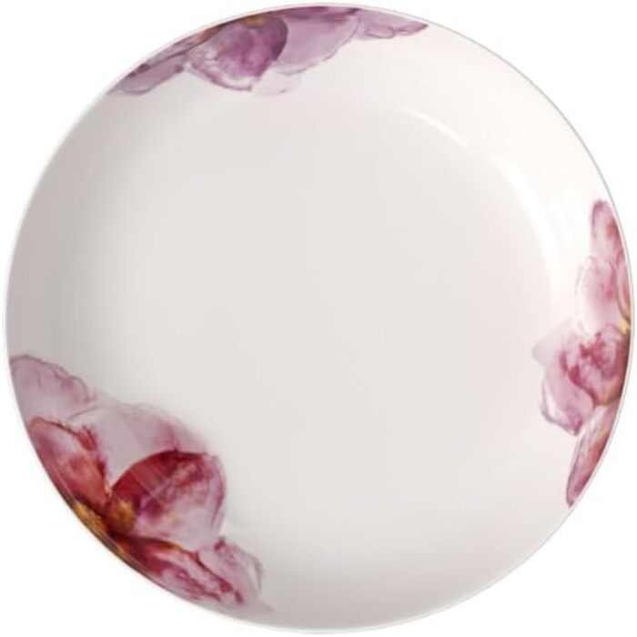 Салатниця 38 см Rose Garden Villeroy & Boch