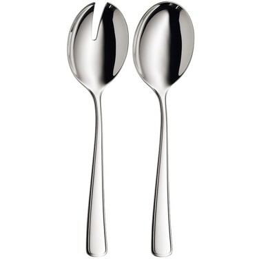 Прилади для салату набір 2 предмета Aston WMF