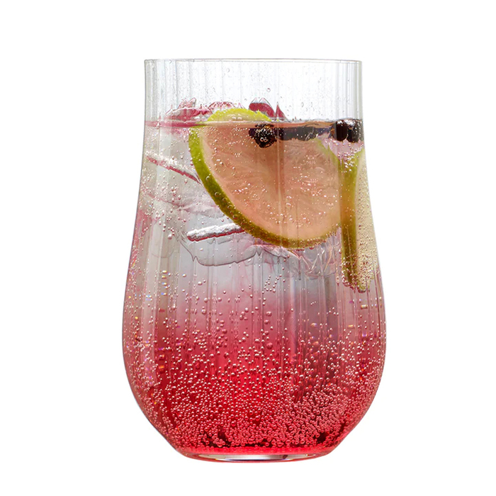 Склянка 450 мл, Gradara, Urbanbar (Урбанбар)