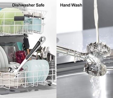 Молотки для м'яса 22 см Aliglow