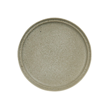 Тарілка 26 см Bonsai Nesuto ASA-Selection