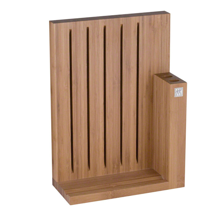 Набір з 5 ножів з підставкою Pro Zwilling