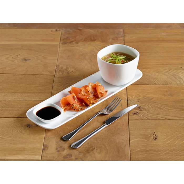 Десертний ніж, Slim, GenWare