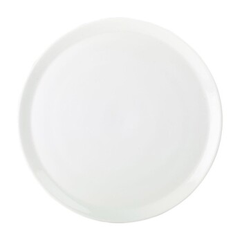 Тарілка для піци, 32 см, GenWare