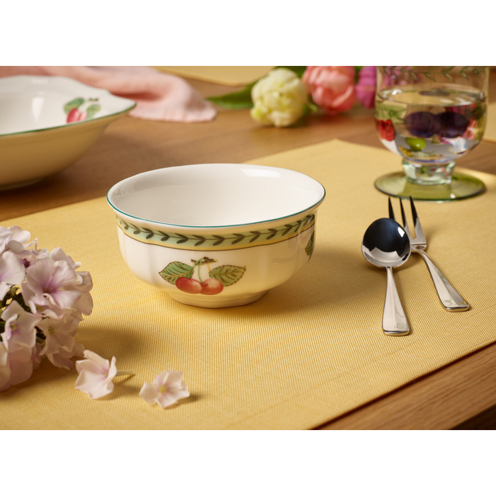 French Garden Fleurence от Villeroy & Boch