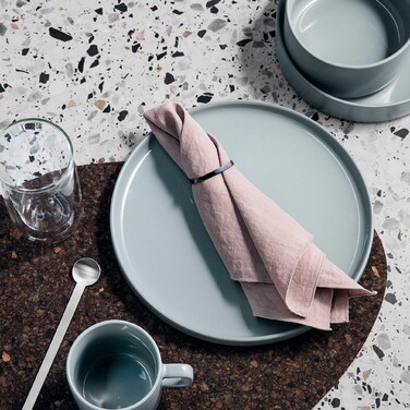 Колекція Lineo Blomus от Blomus