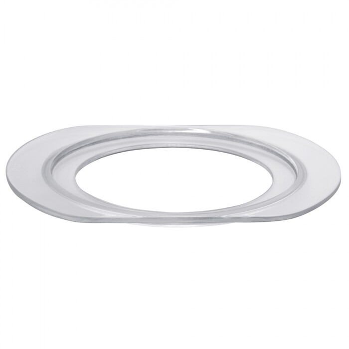 Охолоджувач напоїв для графинів Ice Tea Time WMF