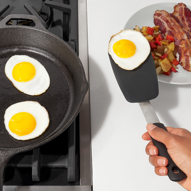 Лопатка 28,6 см OXO