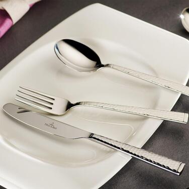 Колекція Blacksmith від Villeroy & Boch