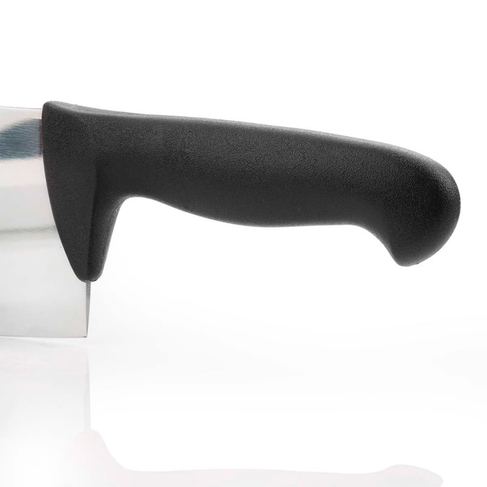 297225 Сікач 220 мм 580 гр серія '2900' чорний