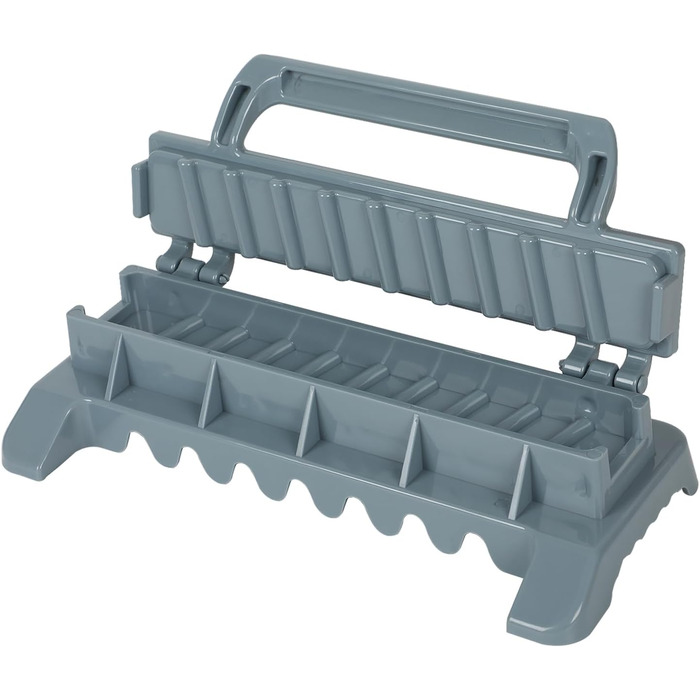 Пресс-машина для кебабов Tokenhigh