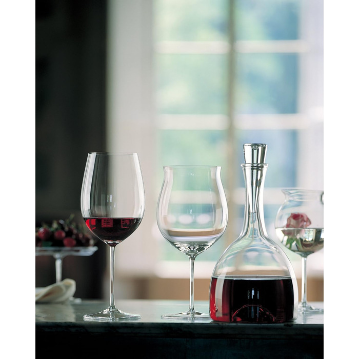 Рюмка для граппы 110 мл Sommeliers Riedel