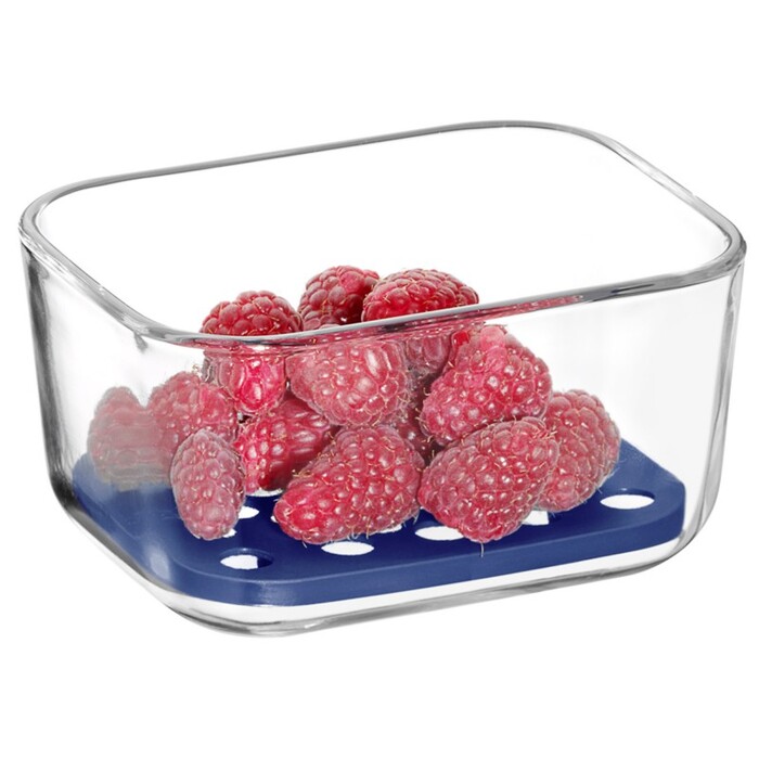 Контейнер харчової 13 x 10 см Top Serve WMF