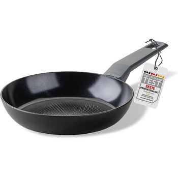 Сковорода 20 см з антипригарним покриттям Statement Fackelmann