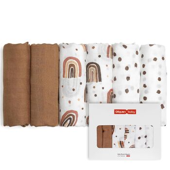 гре: 6 кубиків