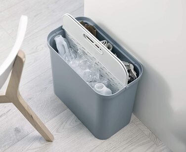 Відро для сміття 32 л GoRecycle Joseph Joseph