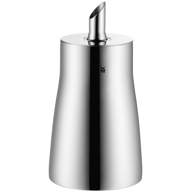 Дозатор для цукру / цукорниця Barista WMF