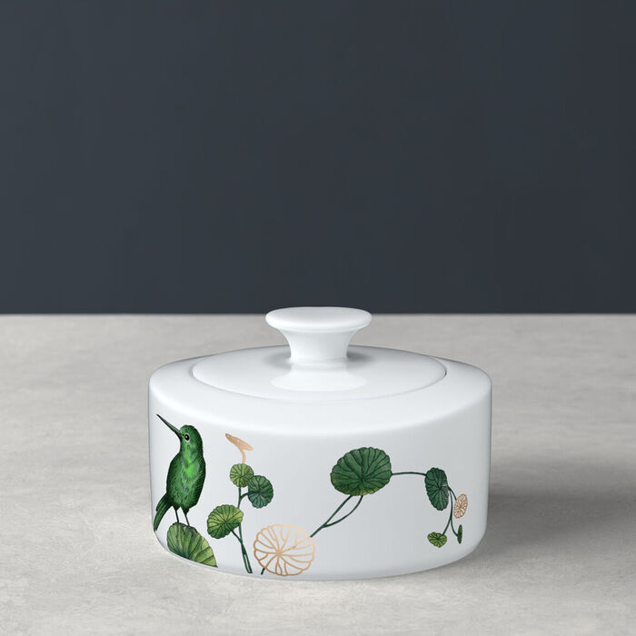 Банка для цукру / варення 330 мл Avarua Villeroy & Boch