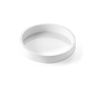 TOR260 h50/1 Форма из резины