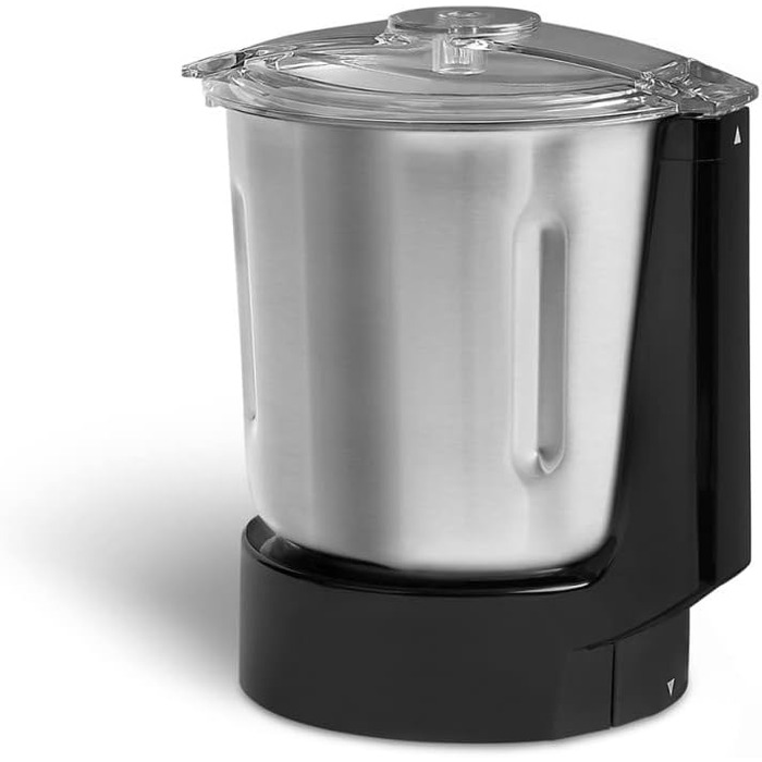 Глек-блендер 750 мл Springlane Kitchen