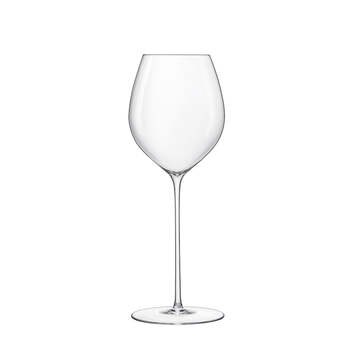 Набор бокалов для вина SAPIENTIA 500 мл 2 шт. 10000013997 LUIGI BORMIOLI