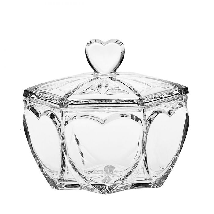 доза падебраде 13см 1818 BOHEMIA