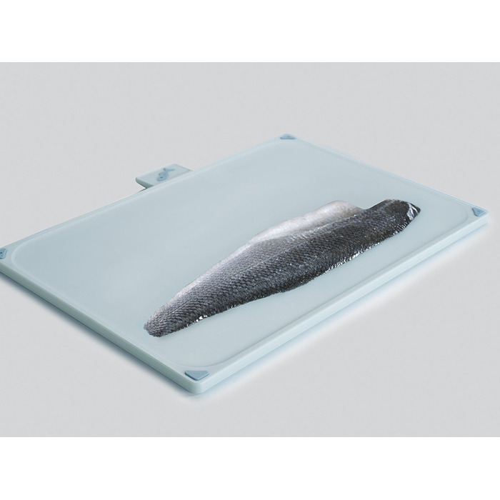 Набір обробних дощок Opal Index Joseph Joseph