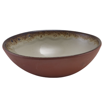 Салатник 400 мл, Sabrosa Stone, GenWare