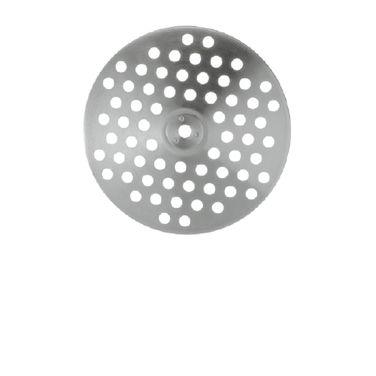 Вставка для млина для перетирання мякоті 8 мм Rosle